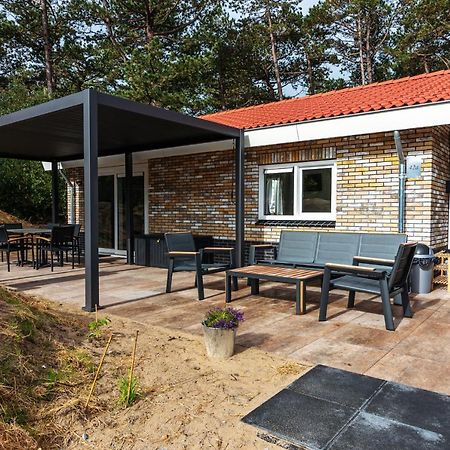 Nesserduinen 네스 외부 사진